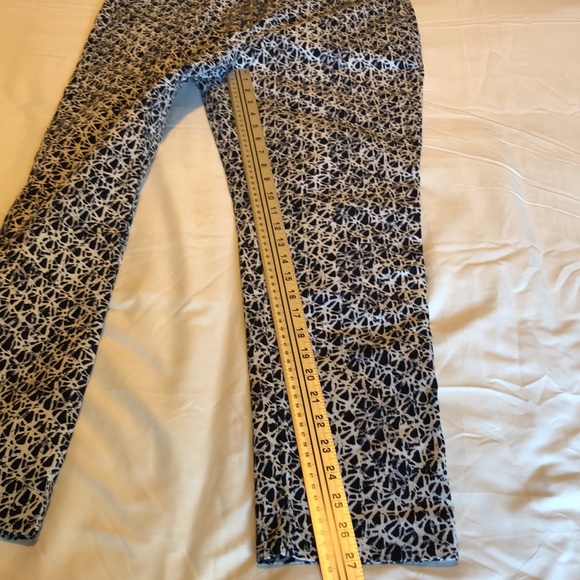 Women’s size 10 Michael Kors pants - Picture 3 of 10